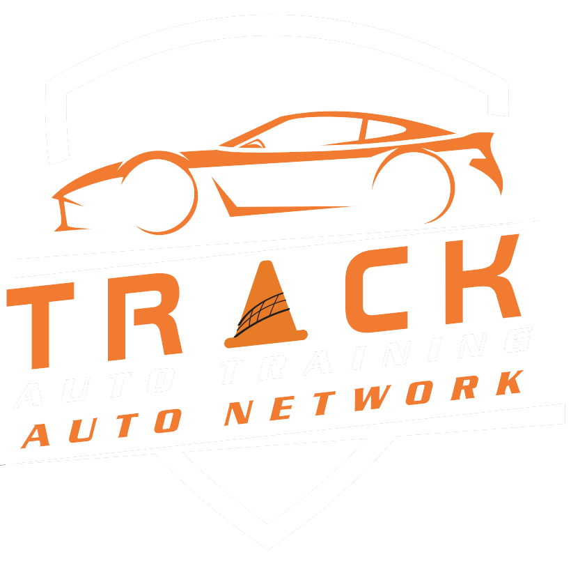 Track Training Center